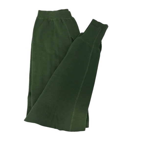 L.L. Bean Other - Vintage L.L. Bean Men’s Thermal Long John Underwear Made in England